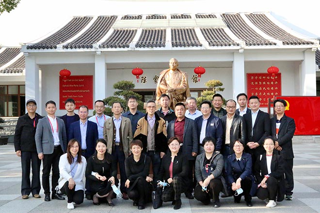 �������̰�������̡̳��޶�����ѵ�����ڻ�����ѧԺ�ٿ�